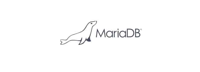 Install MariaDB on Linux Mint 20