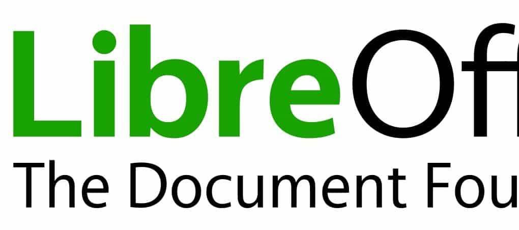 libre office mpp