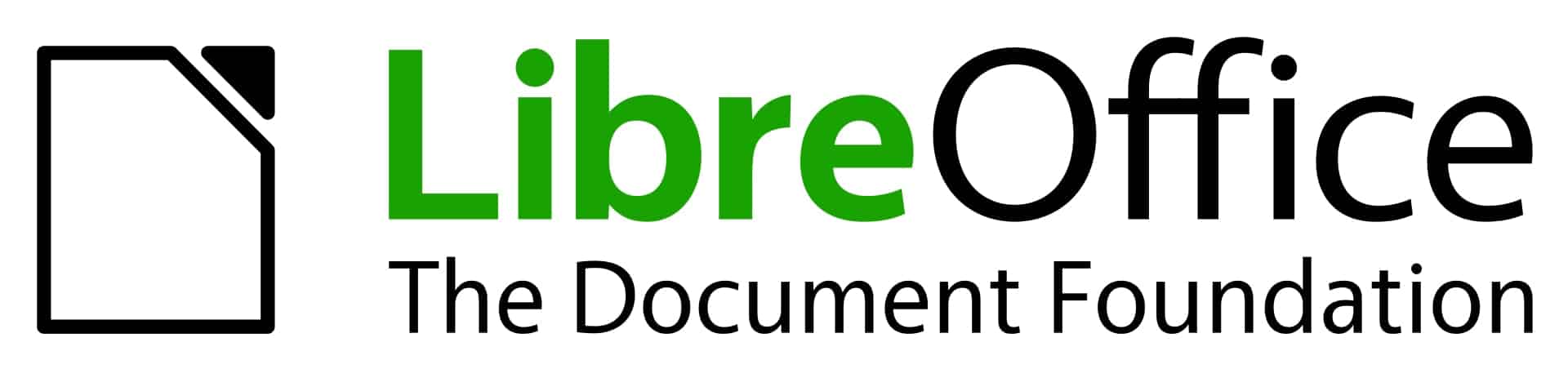Install Libre Office