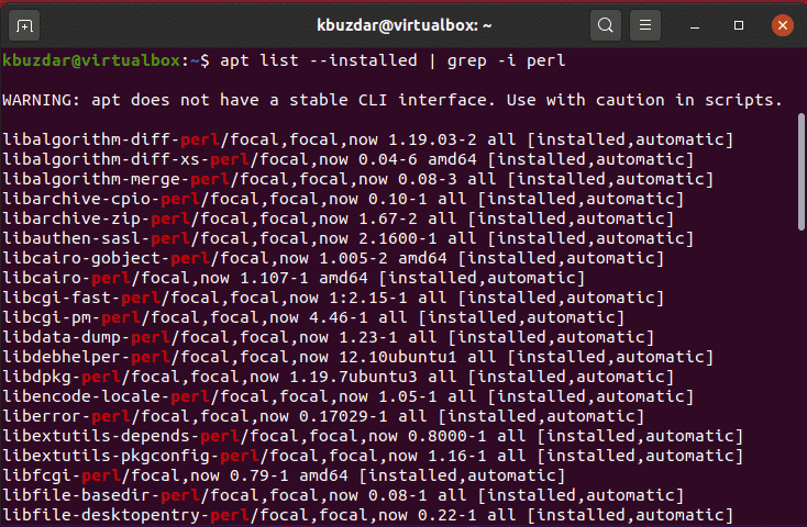 Script ubuntu. Перл скрипт. Perl. Perl script.