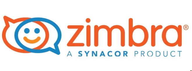 Install Zimbra on Ubuntu 20.04