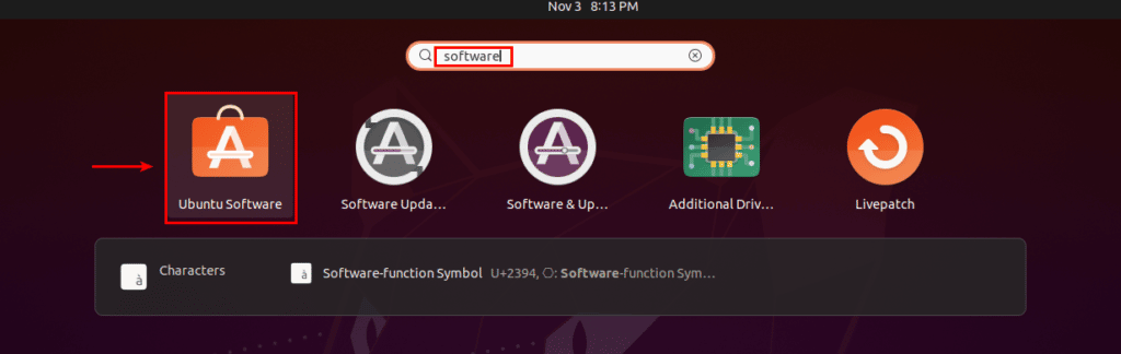 vlc media player download for linux ubuntu