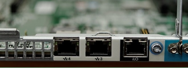 Assign Multiple IP Addresses to Single NIC