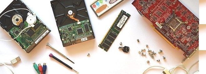 Displaying System and Hardware Detail in Debian 10
