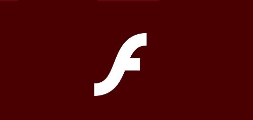 Install Adobe Flash Player on Ubuntu 20.04