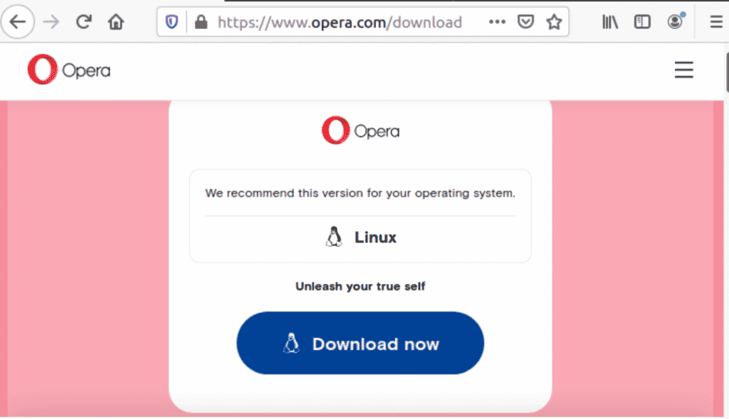 opera beta ubuntu opera beta ubuntu