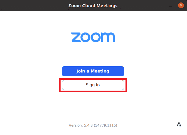 How to Change the Background in Zoom