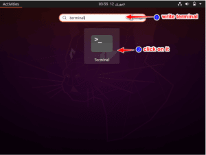 How to Install Mozilla Firefox on Ubuntu 20.04 – LinuxWays