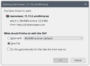 teamviewer install directory teamviewer install directory