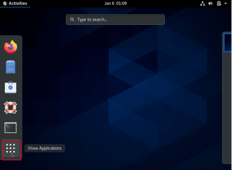 How to Change Date, Time, and Time Zone in CentOS 8 LinuxWays