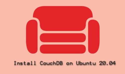 Install-CouchDB-Ubuntu-20-04