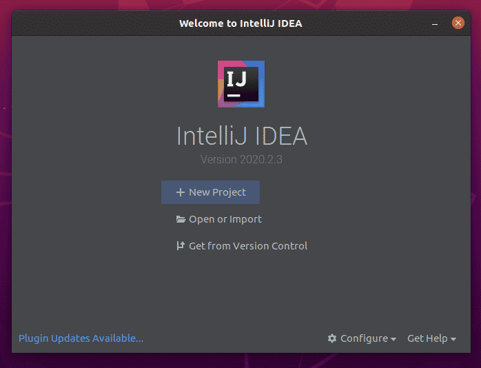 cost of intellij idea ultimate