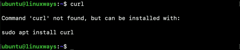 how to install curl in ubuntu 20.04 how to install curl in ubuntu 20.04