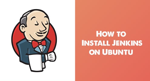 How to Install Jenkins on Ubuntu 20.04