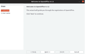 how to install openoffice in ubuntu 16.04 how to install openoffice in ubuntu 16.04