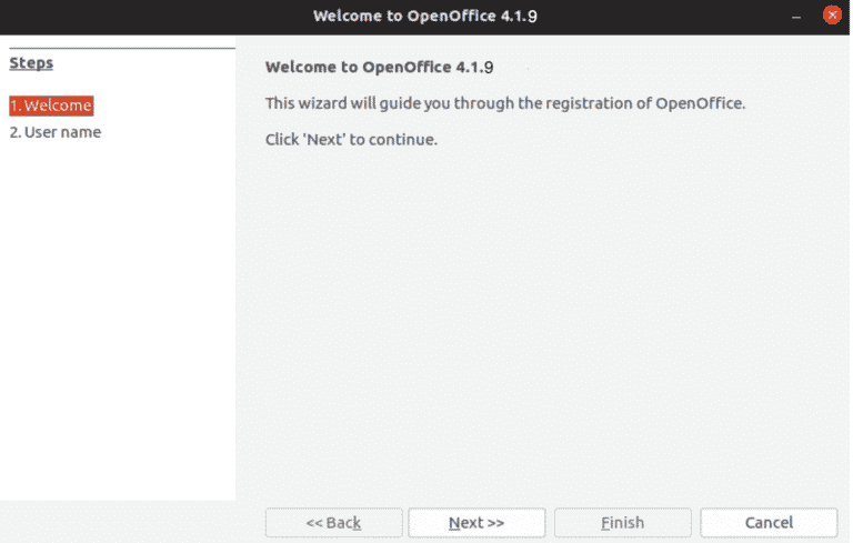 ubuntu install openoffice ubuntu install openoffice