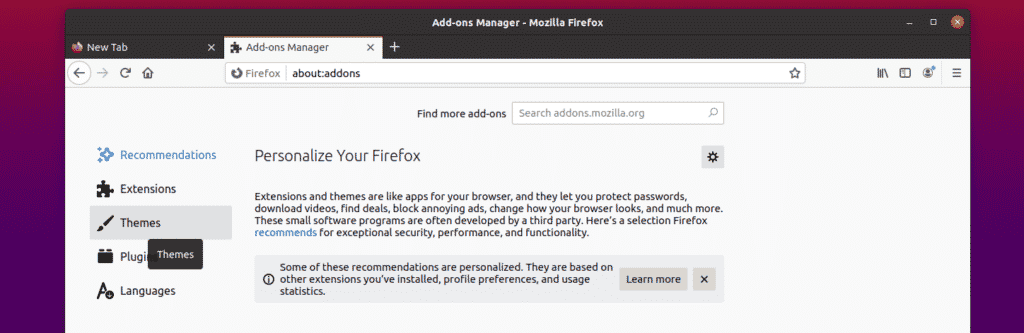 firefox add on youtube dark theme firefox add on youtube dark theme