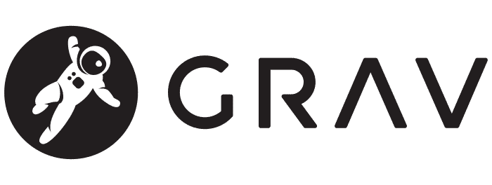 How to Install Grav CMS on Debian/Ubuntu - Boolean World