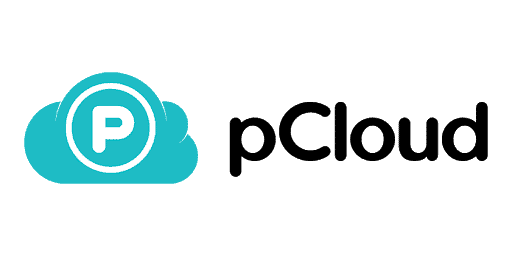 Difference Between pCloud and Dropbox | Difference Between