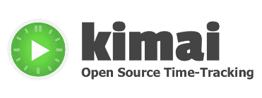 GitHub - kevinpapst/kimai2: Kimai v2 is a web-based multiuser time-tracking  application. Free for everyone: freelancers, agencies, companies,  organizations - all can track their times, generate invoices and more. SaaS  version available at