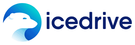 Icedrive Review & Pricing - Lifetime Cloud Storage Space? - Updated 2021