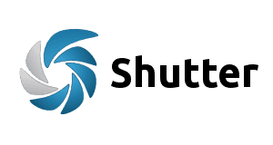 Install The Latest Shutter Screenshot Tool in Ubuntu - Tips on Ubuntu