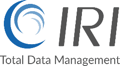 IRI, The CoSort Company: Big Data Integration, PII Discovery, Data Masking,  Test Data, Data Wrangling, Data Quality