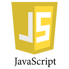 logo-javascript-png-js-logo-png-512 | KAZZYLEN