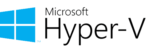 Microsoft Hyper-V - Turbonomic