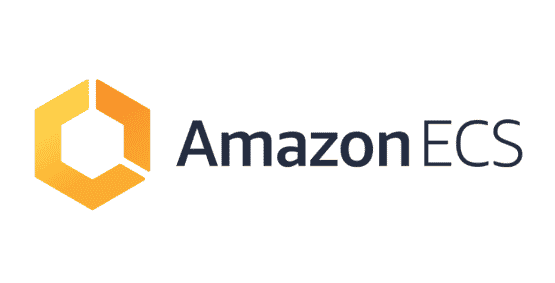 The Impact of Migrating to Amazon's ECS and Cloud-Front on Dev Teams'  Productivity | by Hussein Moghnieh, Ph.D. | The Startup | Medium