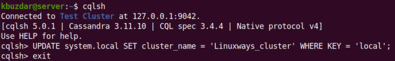 install cqlsh for cassandra 2.1 mac install cqlsh for cassandra 2.1 mac