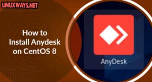 anydesk ubuntu repo