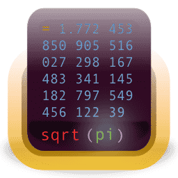 speedcrunch calculator download