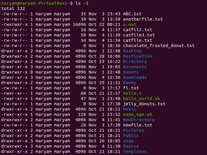 Scgi rtorrent chmod example 2 number 320 kbps torrent