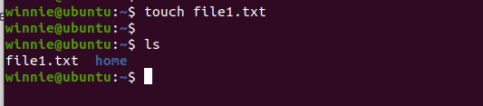 linux-touch-command-examples-linuxways