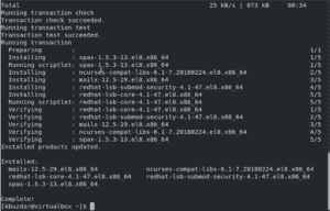 anydesk download centos anydesk download centos