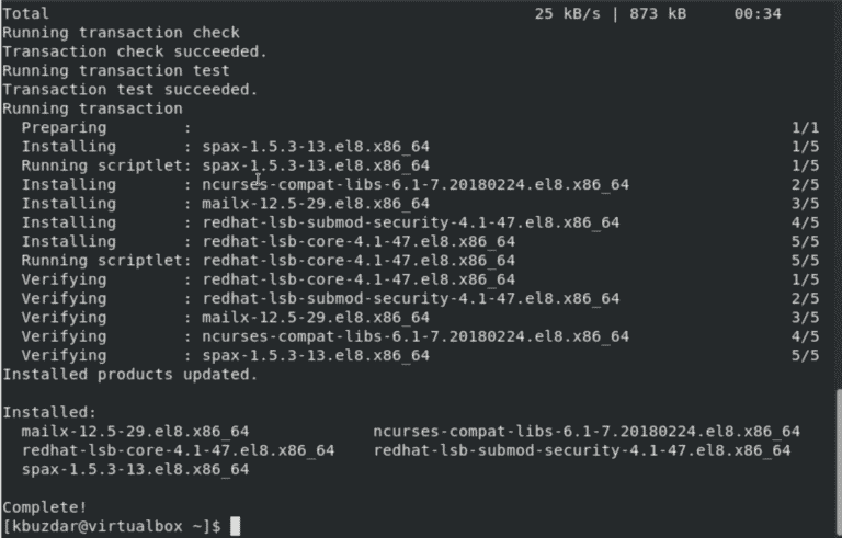 anydesk install terminal anydesk install terminal