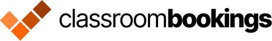 classroombookings logo