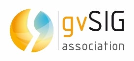 gvSIG Association