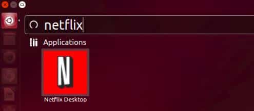 How to Use Netflix on Ubuntu 20.04 – LinuxWays