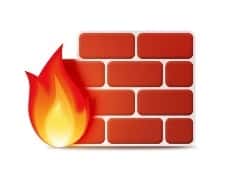 PoiNtEr-&gt;: ufw - Uncomplicated Firewall