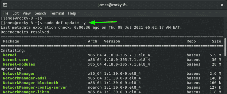 pgdg redhat repo pgdg redhat repo