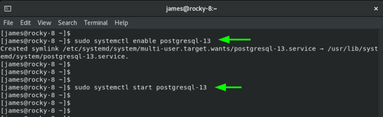 configure postgresql unix socket configure postgresql unix socket