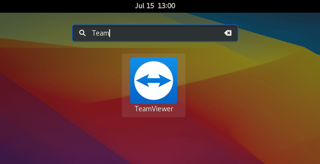 teamviewer online meeting without installation