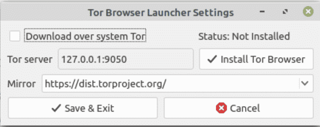 Тор браузер mint gydra android tor browser apk попасть на гидру