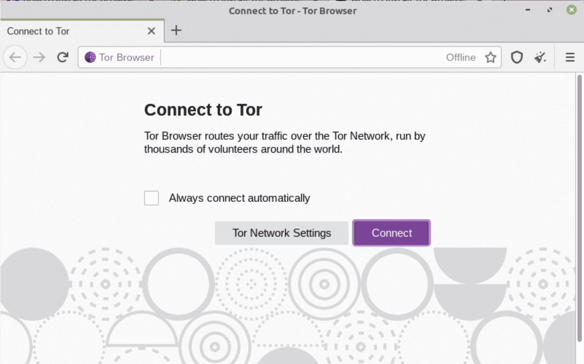 Tor browser on linux mint гирда тор браузер mac скачать вход на гидру