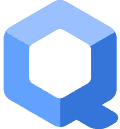 Qubes OS