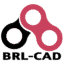 BRL-CAD logo.png