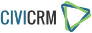 CiviCRM Logo