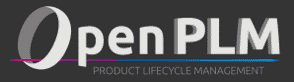 (OpenPLM, the first genuine open source PLM)